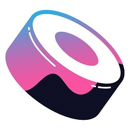 SOS币交易平台特色服务v6.0.18