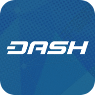 Dash币移动端交易所全新升级版