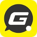 GoPay数字钱包全球交易实时服务v2.6.5