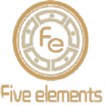 五行币钱包数字资产管理方案