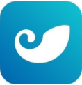 imToken钱包新版特性与用户反馈