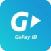 GoPay钱包区块链交易平台v3.4.3