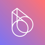 数字货币交易平台大币网App核心功能