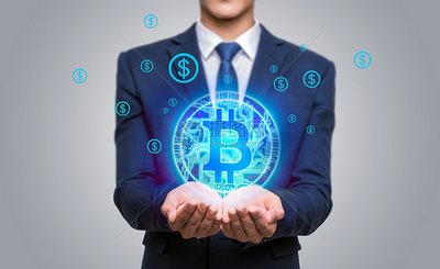 狗狗币交易操作流程