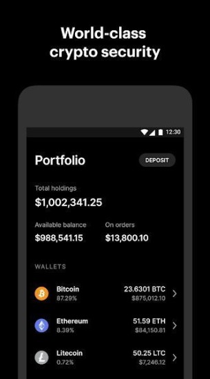 cu5e01u94b1u5305appu4e0bu8f7du5b89u88c5