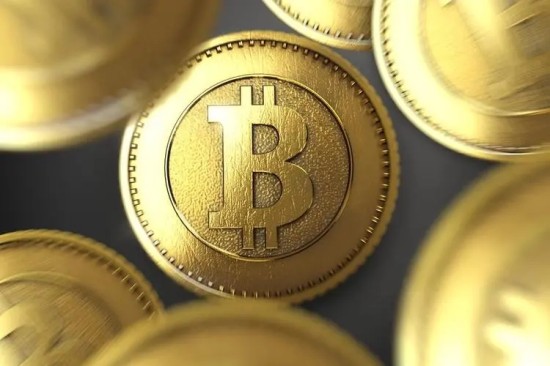 波币钱包微信提现操作示意图