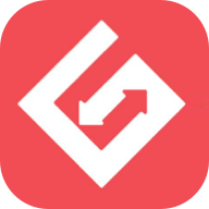 gateio移动端数字货币交易平台