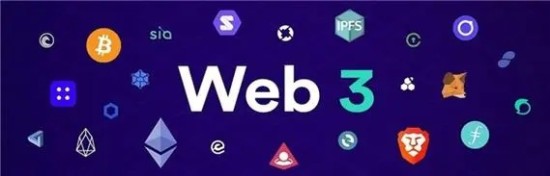 Web3钱包与欧意交易所资产互转流程