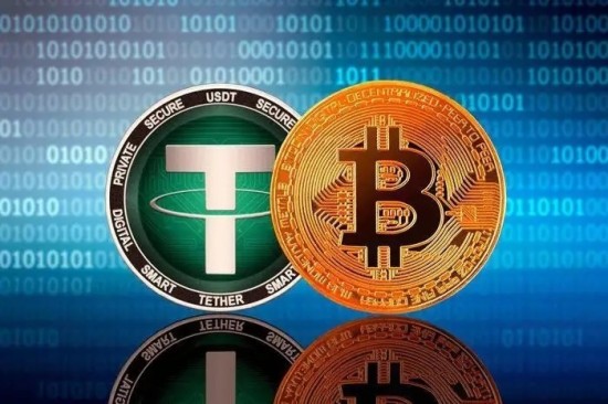 USDT存储钱包类型及选择指南