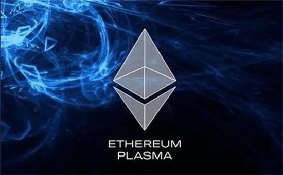 以太坊兑人民币汇率及投资前景分析