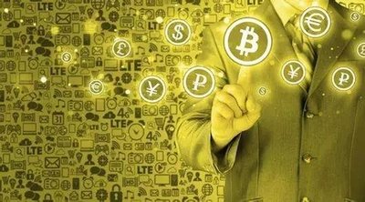 avive盈利模式深度解析