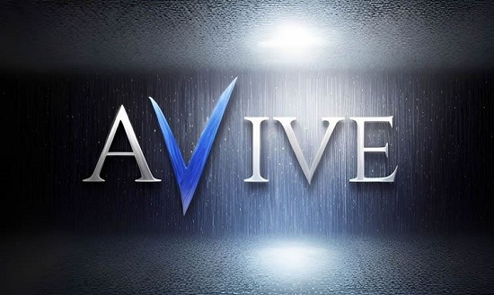 Avive交易所上线时间与币种交易指南