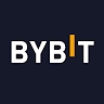 Bybit交易所iOS版下载与功能
