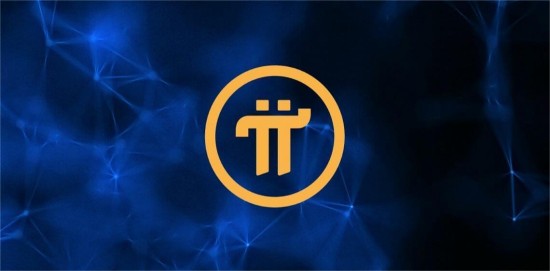 Pi Network合法性解析及运作模式详解