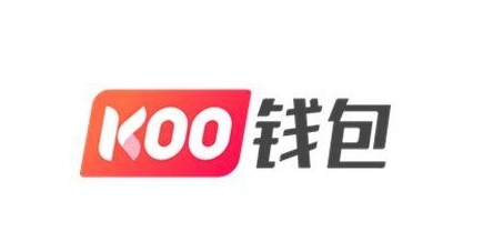 koo钱包贷款取消方法与注意事项指南