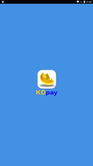 ku8c46u94b1u5305appu4e0bu8f7d