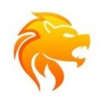 澳门数字钱包安全交易平台