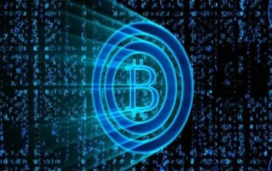 比特派钱包下载安装与操作指南