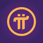 Pi Network数字资产管理与安全挖矿平台