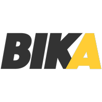bika交易所Android版数字资产管理
