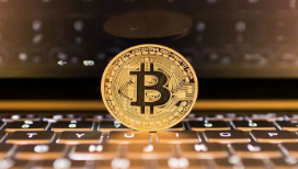 易币付与EBPay功能对比示意图