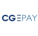 cgpay钱包app下载2025v3.3