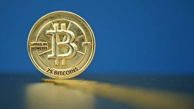 AGIX币价值评估与发展趋势
