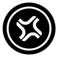 JTO币交易所正版客户端服务优势v4.6.8