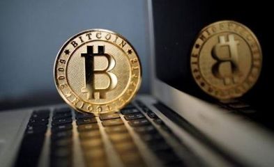 区块链资产存储设备技术解析