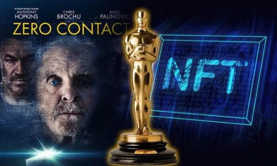 NFT数字资产价值发展趋势分析