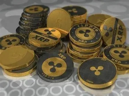 波币钱包安全性解析 数字资产提现指南