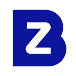 Bitznet移动端数字资产安全交易平台v3.5.5
