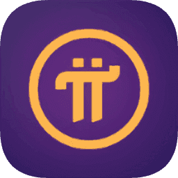 Pi Network 1.34.2版本功能详解