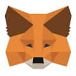 Metamask小狐钱包数字资产管理详解v6.0.15