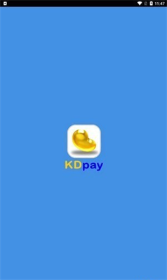 k豆钱包安全交易界面
