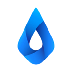 万币钱包安全交易与便捷管理v1.3