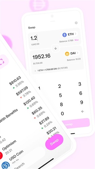 uniu6570u5b57u8d27u5e01u4e2du6587u7248