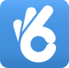 OKPAY钱包安卓版安全交易与数字货币管理