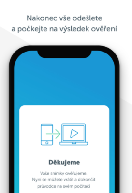 gopayu94b1u5305u4e0bu8f7du5b98u7f51