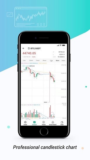 bitfinexu4ea4u6613u6240appu5b98u7f51u7248