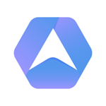 avedexorg交易所专业版全新上线v2.1.03