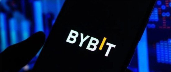 Bybit交易所注册流程图文教学