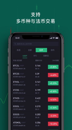 资产安全管理
