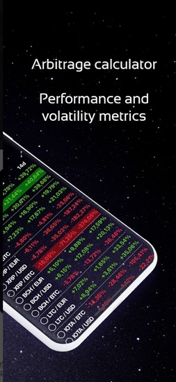 bitcoinu4ea4u6613u6240u5b98u7f51u7248