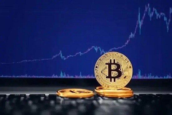 DEFIDO币未来前景与投资价值分析