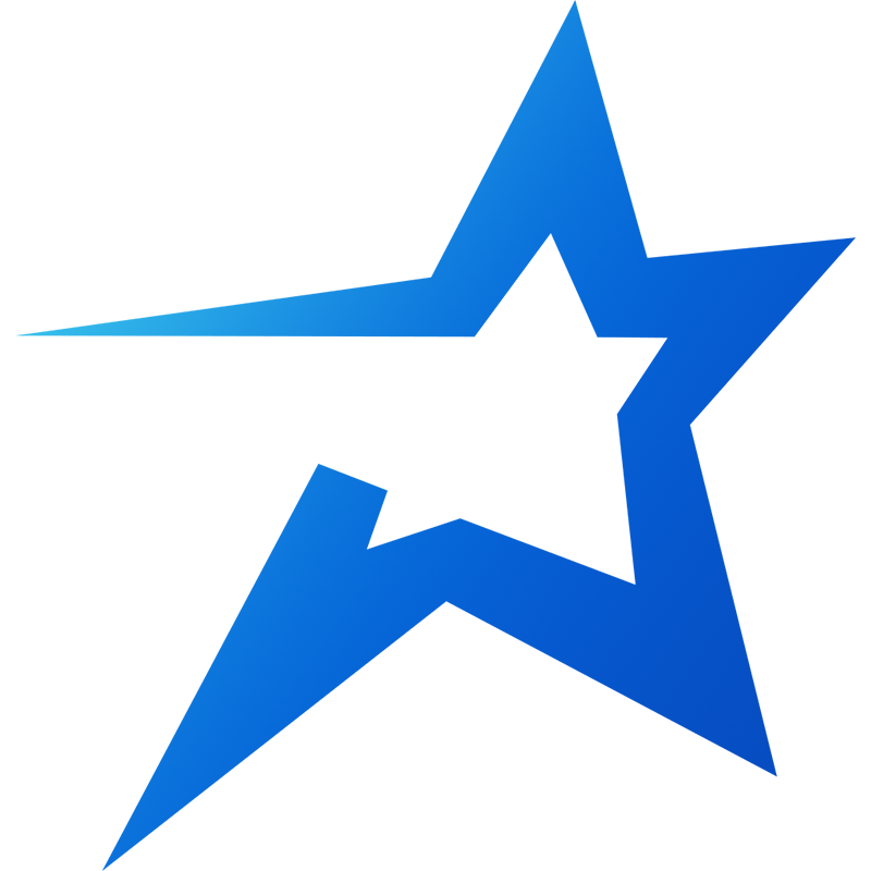 星鱼交易所安卓版数字货币平台v2.4.00