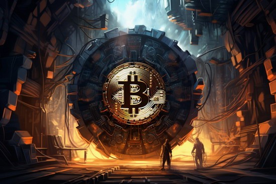 BUUN币投资价值分析