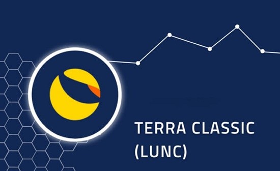 LUNC币2025年价格预测与行情走势分析