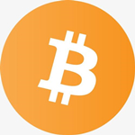 比特币交易所客户端新版安全升级v3.3