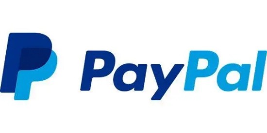 Pay币特性与价值分析